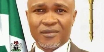 Reps Minority Caucus calls for dialogue over planned protest