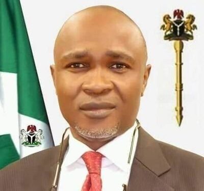 Reps Minority Caucus calls for dialogue over planned protest