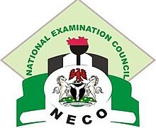 Over 1.3m candidates register for NECO SSCE internal exams