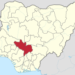 Invasion Threat: Youths warn protesters to stay off Kogi, Say ‘Consequences won’t be palatable’