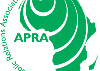 World PR Day: APRA advocates ethical, responsible use of AI