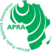 World PR Day: APRA advocates ethical, responsible use of AI