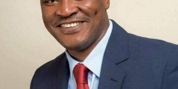 Tinubu appoints former Nassarawa deputy Gov as NDE DG