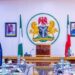 DEVELOPING: South-east governors, stakeholders, in closed-door meeting