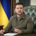 Coup attempt averted in Ukraine-SBU