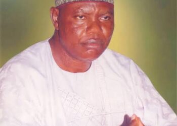 NSSEC partners US to reposition senior secondary education