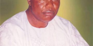 NSSEC partners US to reposition senior secondary education