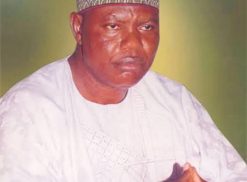 NSSEC partners US to reposition senior secondary education