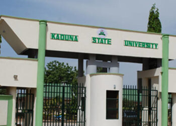 KASU lecturers to embark on strike over welfare, unpaid salaries