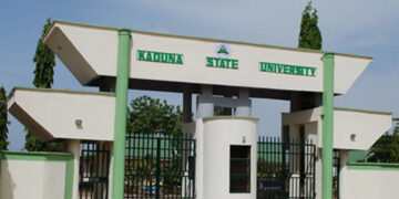 KASU lecturers to embark on strike over welfare, unpaid salaries
