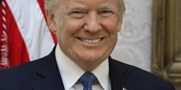 My assassination survival ‘by God or luck’ – Trump