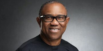Group alleges plot to arrest Peter Obi over planned nationwide protests 