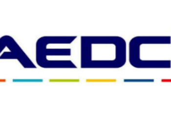 TCN invokes new power laws, suspends AEDC over breach