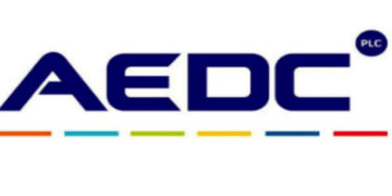 TCN invokes new power laws, suspends AEDC over breach