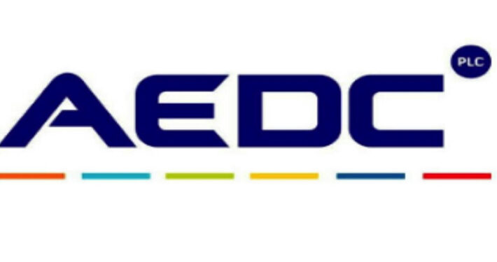 TCN invokes new power laws, suspends AEDC over breach