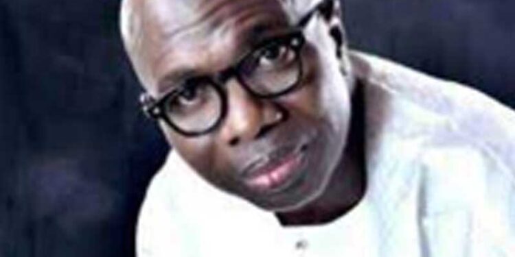 APC chieftain backs Senate on LG electoral commission