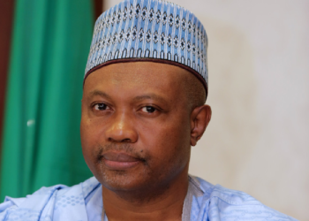 Hajj Commission boss to be grilled by the EFCC today over alleged misappropriation, others