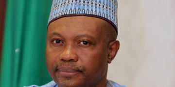 Hajj Commission boss to be grilled by the EFCC today over alleged misappropriation, others