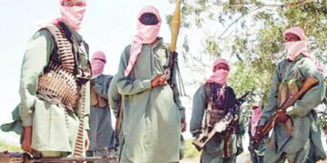 Bandits release Kaduna judge after killing son