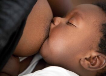 WBW: Mothers need family, community support to successfully breastfeed babies – Health Ministry
