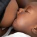 WBW: Mothers need family, community support to successfully breastfeed babies – Health Ministry