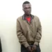 Kenyan serial killer confesses to killing 42 persons