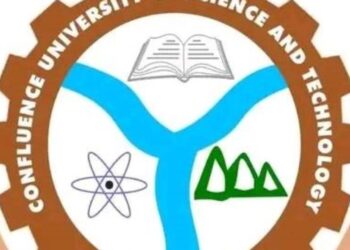 NUC accredits all take-off academic programmes for CUSTECH