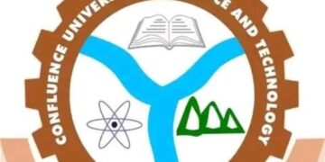 NUC accredits all take-off academic programmes for CUSTECH