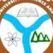 NUC accredits all take-off academic programmes for CUSTECH