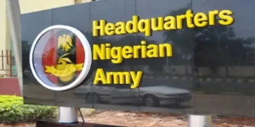 Defence Headquarters says unscrupulous elements planning to hijack August protest
