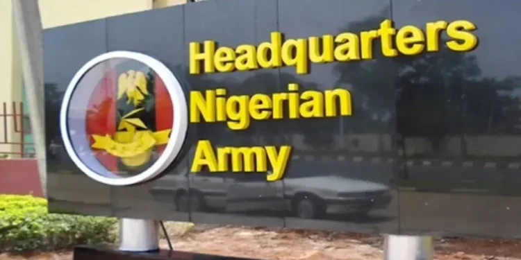 Defence Headquarters says unscrupulous elements planning to hijack August protest
