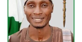 Abbas expresses shock over another lawmaker’s death