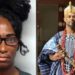 Confusion as Oba Adefunmi is stabbed to death by sister in US