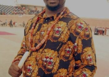 Ohanaeze FCT disassociates self from August 1 hunger protest