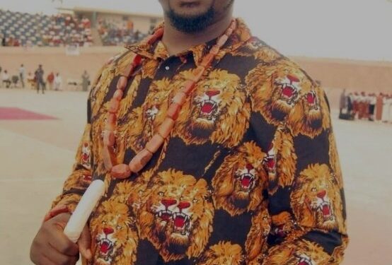 Ohanaeze FCT disassociates self from August 1 hunger protest