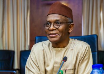 El-Rufai vs Kaduna Assembly: Court adjourns hearing to July 17