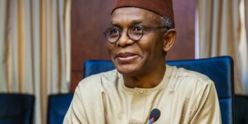 El-Rufai vs Kaduna Assembly: Court adjourns hearing to July 17