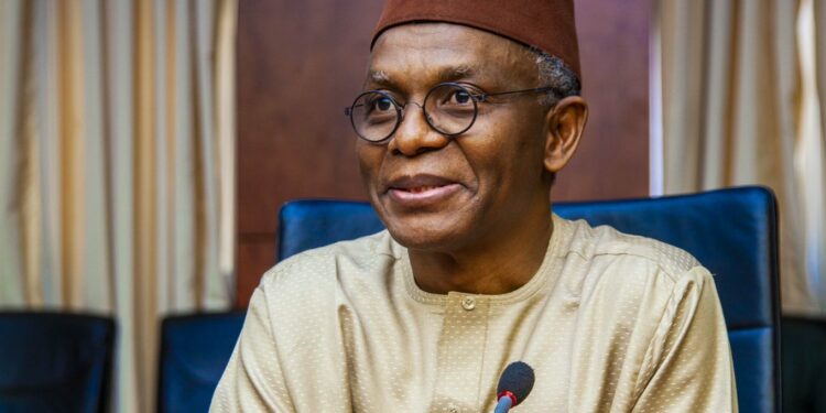 El-Rufai vs Kaduna Assembly: Court adjourns hearing to July 17