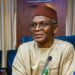 El-Rufai vs Kaduna Assembly: Court adjourns hearing to July 17