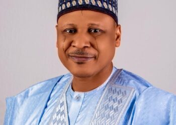 Samoa Agreement signed in Nigeria’s interest — FG