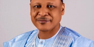 Samoa Agreement signed in Nigeria’s interest — FG