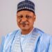 Samoa Agreement signed in Nigeria’s interest — FG