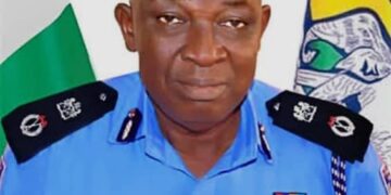 Police neutralise two bandits in gun battle, dislodge camp in Benue