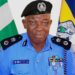 Police neutralise two bandits in gun battle, dislodge camp in Benue
