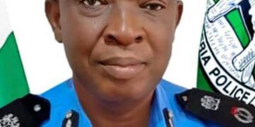 Benue: Police arraign 2 brothers for theft, illegal possession of firearms