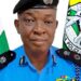 Benue: Police arraign 2 brothers for theft, illegal possession of firearms