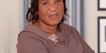 Opinion: National Boundary Commission, Adaji and his leadership