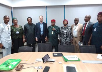 CIDSAN seeks collaboration with World Bank, Education Ministry To achieve developmental goals