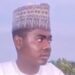 Zamfara State protest leader vow not to withdraw despite being assaulted in a viral video