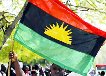 Don’t set Biafra land on fire, no grazing reserve for Miyetti Allah, IPOB warns S’East Govs 